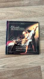 Klassieke Muziek CD Box - Opera Fragmenten - 12 CD's, Cd's en Dvd's, Cd's | Klassiek, Ophalen of Verzenden, Zo goed als nieuw