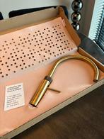 Quooker Fusion Round PTB – Nieuw in doos, Huis en Inrichting, Ophalen of Verzenden, Nieuw