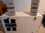 Bose Acoustimass speakers, Ophalen, Gebruikt, Speakers, Philips