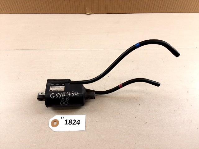 GSXR750 1985 - 1989 Suzuki Bobijn bougiekop D1-37041, Motoren, Accessoires | Overige