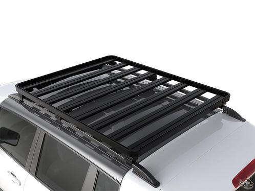 Front Runner Dakdragers Roof Rail Citroën Berlingo (2019-hui, Caravans en Kamperen, Tenten, Ophalen of Verzenden