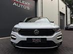 Volkswagen T-Roc 1.5 TSI Style DSG 150 Pk Virtual Cockpit/Cl, Automaat, Stof, 4 cilinders, 150 pk