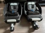 Isofix van maxi cosi, 15 t/m 36 kg, Ophalen of Verzenden, Zo goed als nieuw, Isofix