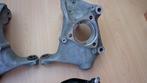 Audi TT 8S fusees voor MQB vooras (Golf 7R, Cupra, Leon, A3), Ophalen of Verzenden, Audi