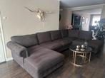 Urban sofa u bank, Huis en Inrichting, Banken | Bankstellen, Ophalen, Zo goed als nieuw