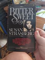 Bitter Sweet, Ophalen of Verzenden, Gelezen