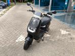 Yadea E8S Elektrische Scooter - Zuinig!, Ophalen, Gebruikt, Maximaal 45 km/u, Elektrisch