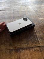 Apple iPhone 12 Pro Max 128 GB Gold, Ophalen, Zo goed als nieuw, IPhone 12 Pro Max