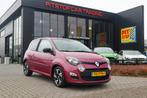 Renault Twingo 1.2 16V Dynamique, Cruise, Distributie v.v.!, Auto's, Voorwielaandrijving, Twingo, Gebruikt, 4 stoelen