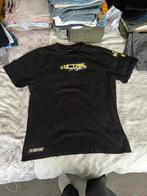 The Couture Club T-shirt, Ophalen of Verzenden, Nieuw, Zwart