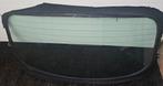 VAG New Beetle cabrio achterruit in frame en 100% verwarming, Ophalen of Verzenden, Gebruikt