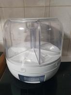 Draaibare graanopslagdoos, Huis en Inrichting, Ophalen of Verzenden