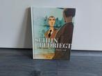 Schijn Bedriegt oneshot (Bonin, Blloan), Eén stripboek, Ophalen of Verzenden, Nieuw
