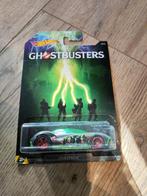 Hot Wheels Ghostbusters Phastasm - Nieuw in verpakking!, Ophalen of Verzenden, Nieuw, Auto