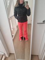 Skipak dames, Ophalen of Verzenden, Zo goed als nieuw, Brunotti, Maat 36 (S)