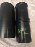 drukregelaar padelballen, Sport en Fitness, Padel, Ophalen of Verzenden, Zo goed als nieuw