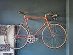 Originele Koga Miyata Roadspeed Shimano 600 arabesque 1981, 28 inch, Gebruikt, Info@koga.com, Ophalen of Verzenden