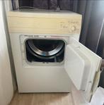 Bauknecht Wasmdroger - Gebruikt, Witgoed en Apparatuur, Ophalen, Gebruikt, 4 tot 6 kg, Voorlader