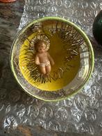 Kerstbal kindje Jezus, Diversen, Ophalen of Verzenden, Nieuw