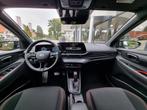 Hyundai i20 1.0 T-GDI N Line | Automaat | 2025 | 1300km | De, Auto's, Gebruikt, Zwart, Lichtsensor, Blauw