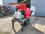 Red Rhino 5000 es crusher 15 kw electric vergruizer 2024 CE, Overige typen