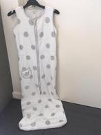 Puckababy The bag kidz 130 cm, Kinderen en Baby's, Dekens, Slaapzakjes en Inbakerproducten, Ophalen of Verzenden, Zo goed als nieuw