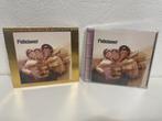Jose Feliciano - Feliciano! CD Gold Disc Collector's Edition, Ophalen of Verzenden, 1960 tot 1980, Gebruikt, Boxset