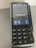 Verifone V400m betaalterminal met Lightspeed-software, Ophalen of Verzenden, Overige typen