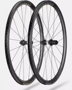 IZGS: diverse Roval race wielsets, Fietsen en Brommers, Fietsonderdelen, Wiel, Gebruikt, Racefiets, Roval