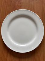 Villeroy & Boch Adriana Borden -  24 stuks, Ophalen, Zo goed als nieuw, Bord(en), Effen