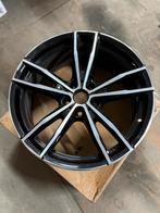 BMW 19 inch Summerrder Styling 791 M, Ophalen of Verzenden, Zo goed als nieuw