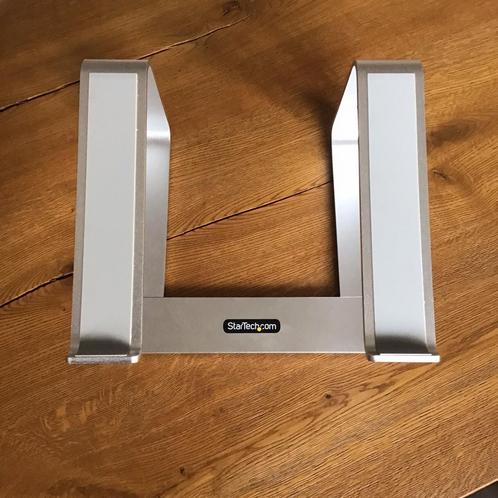 Laptop standaard, Computers en Software, Laptopstandaarden, Nieuw, Ophalen of Verzenden