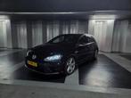 Volkswagen Golf 2.0 TSI 372pk ABT 7R 5D 4MOTION DSG pano, Auto's, Automaat, 74 €/maand, 4 cilinders, 1984 cc