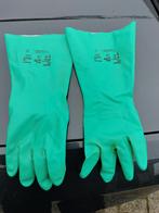 Tricotril 737 Handschoenen - Maat 10, Doe-het-zelf en Verbouw, Ophalen of Verzenden