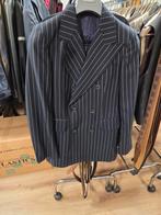 Herenkostuums enz enz, Ophalen of Verzenden, Nieuw