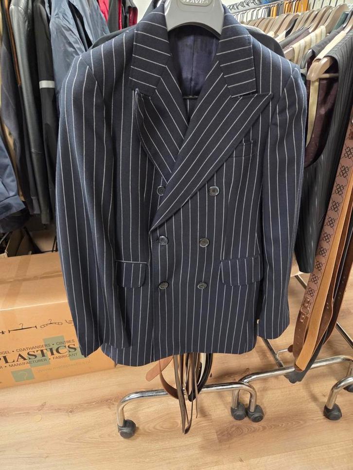 Herenkostuums enz enz, Kleding | Heren, Grote Maten, Nieuw, Shirt, Ophalen of Verzenden