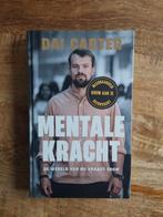 Mentale kracht, Boeken, Ophalen of Verzenden, Zo goed als nieuw