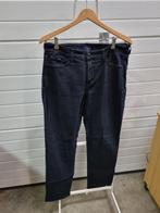 -nydj broek skinny, maat 14, Ophalen of Verzenden, 'T Olde Gre-j, Info@toldegrej.nl, Endepoelstraat 20f Didam