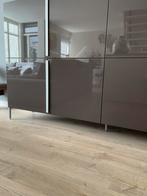Pastoe  dressoir Matrix, Huis en Inrichting, Kasten | Dressoirs, Ophalen of Verzenden, Gebruikt, 25 tot 50 cm, 200 cm of meer