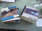 Tacx Virtual reality trainings films, Cd's en Dvd's, Blu-ray, Ophalen of Verzenden, Zo goed als nieuw, Sport en Fitness