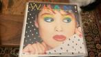 WHAM. Wake me up before you go-go, Ophalen of Verzenden, Zo goed als nieuw, Pop