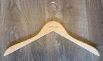 kledinghangers 38 stuks, Ophalen of Verzenden, Zo goed als nieuw, Hout, Volwassenen