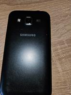 galaxy core prime, Telecommunicatie, Mobiele telefoons | Samsung, Gebruikt, Zwart, Ophalen, 16 GB