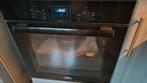 EVERGLADES EVBI4601 INBOUW - paar keer gebruikt, Oven, Zo goed als nieuw, 45 tot 60 cm, Ophalen
