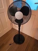 Inventum ventilator, Ophalen, Zo goed als nieuw, Statiefventilator