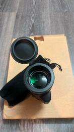 Telescope, Ophalen, Nieuw, Minder dan 80 mm