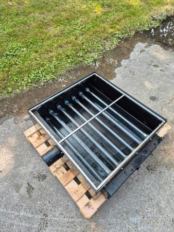 UV filter UV-C zeer groot beschikbaar voor biedingen