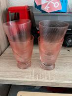 Crystal glasses Sissy boy, Huis en Inrichting, Ophalen, Rvs of Chroom