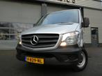 Mercedes-Benz Sprinter 313cdi L2H1 Automaat, Airco, 3-Zits,, Automaat, Euro 5, 4 cilinders, 129 pk