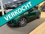 Mini Mini Clubman 1.5 Cooper Chili / Panorama-dak / Harman-K, Gebruikt, 3 cilinders, Geïmporteerd, 1499 cc